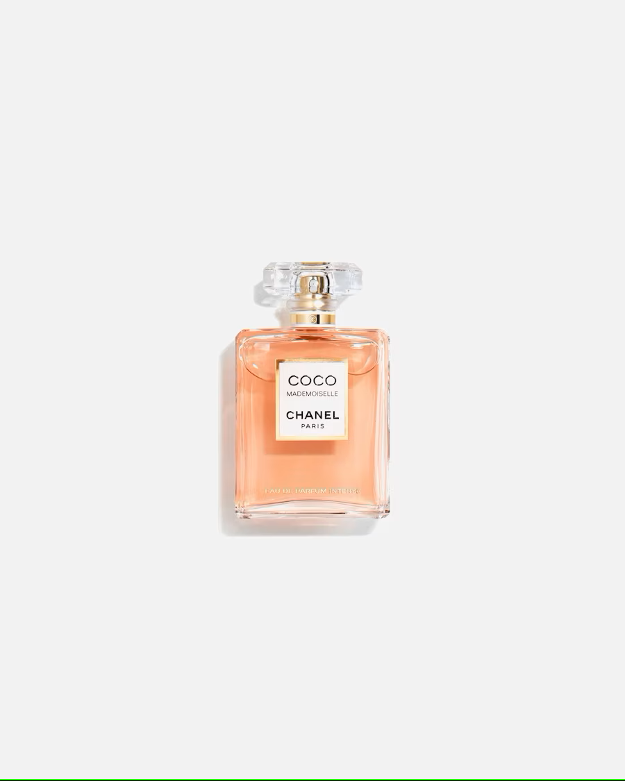 Chanel | COCO MADEMOISELLE INTENSE Abfüllung