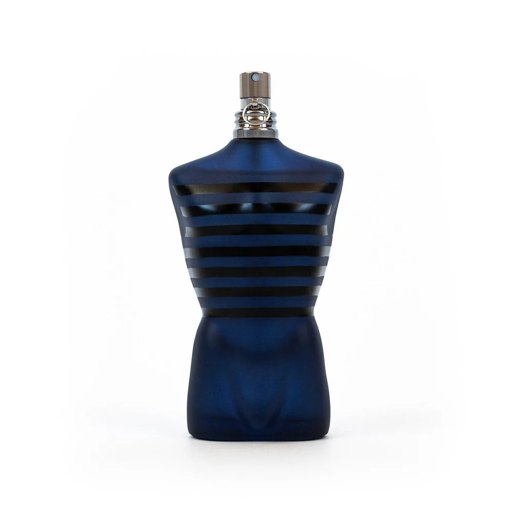 Jean Paul Gaultier | Ultra Male Abfüllung