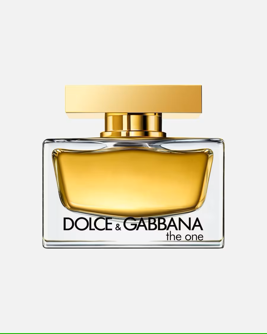 Dolce & Gabbana | The One (female) Abfüllung