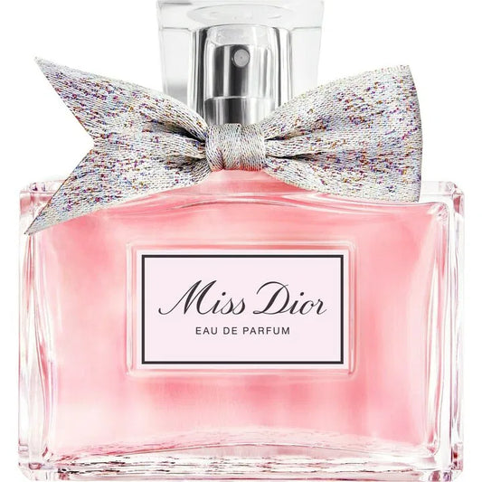 DIOR | Miss Dior EDP Abfüllung