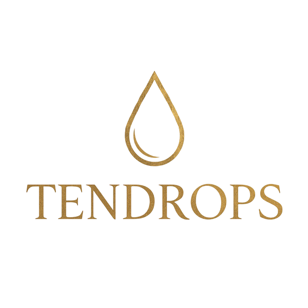Tendrops