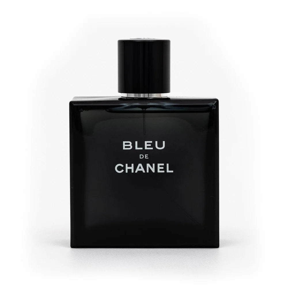 Chanel | Bleu de Chanel Abfüllung 10ml EDT
