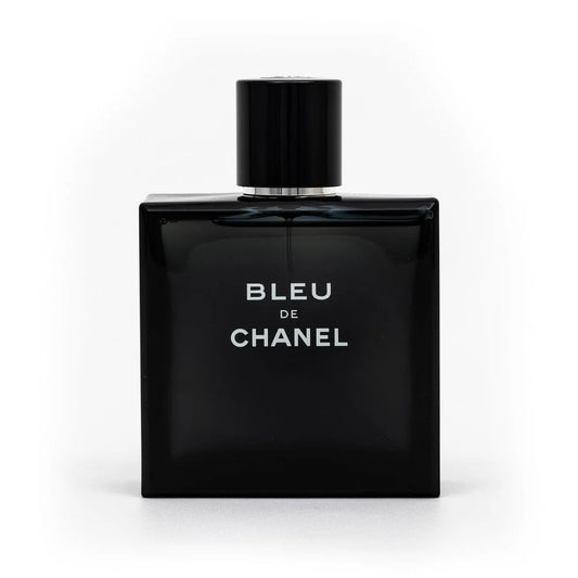 Chanel | Bleu de Chanel Abfüllung 10ml EDT
