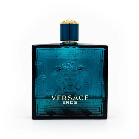 Versace | Eros Abfüllung
