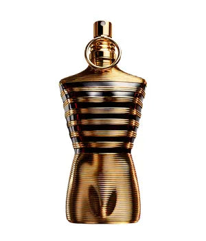 Jean paul Gaultier | Le Male Elixir